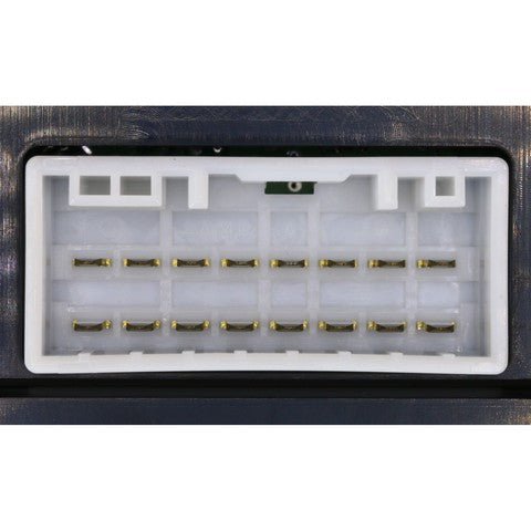 Door Window Switch WVE 1S13477