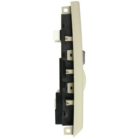 Door Window Switch WVE 1S13478