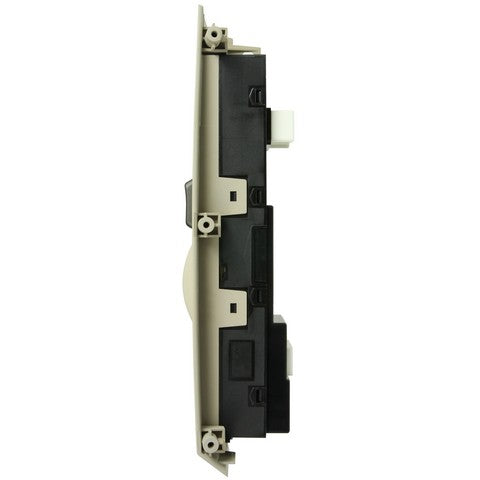 Door Window Switch WVE 1S13478