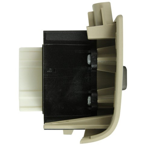 Door Window Switch WVE 1S13478
