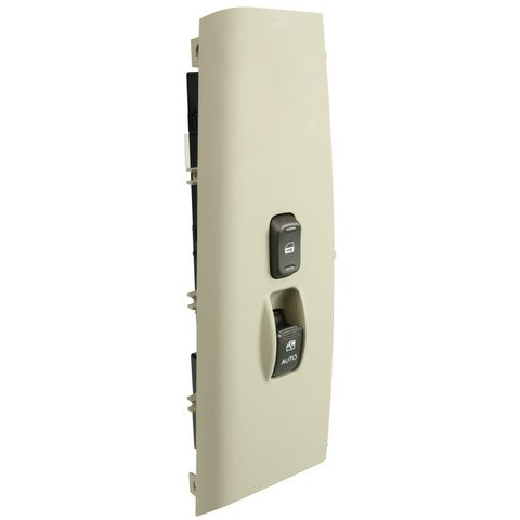 Door Window Switch WVE 1S13478