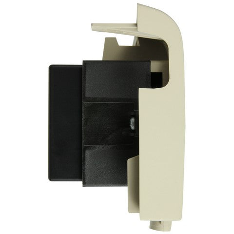 Door Window Switch WVE 1S13478