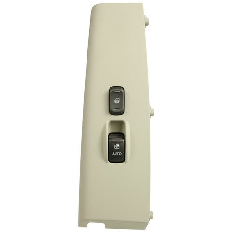 Door Window Switch WVE 1S13478