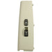 Door Window Switch WVE 1S13478