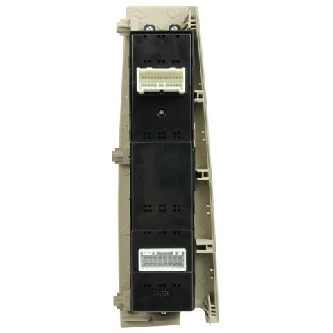 Door Window Switch WVE 1S13478