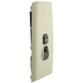 Door Window Switch WVE 1S13478