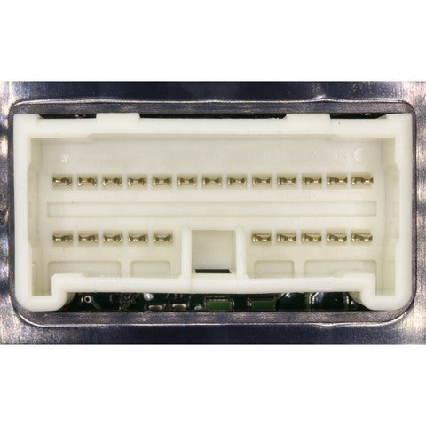 Door Window Switch WVE 1S13478