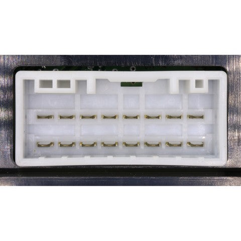 Door Window Switch WVE 1S13478