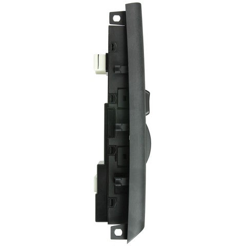 Door Window Switch WVE 1S13479