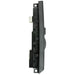 Door Window Switch WVE 1S13479