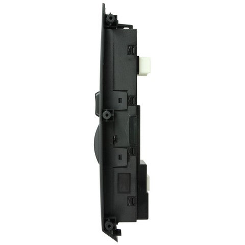 Door Window Switch WVE 1S13479