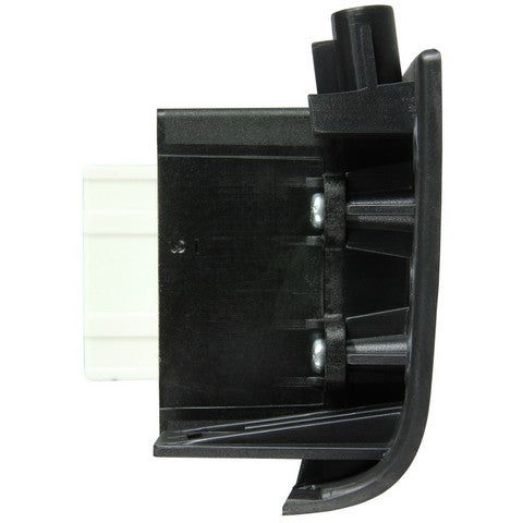 Door Window Switch WVE 1S13479