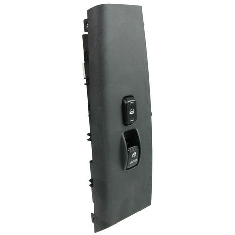 Door Window Switch WVE 1S13479