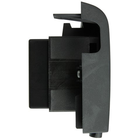 Door Window Switch WVE 1S13479