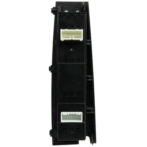 Door Window Switch WVE 1S13479