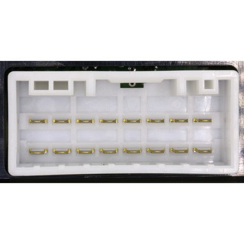 Door Window Switch WVE 1S13479