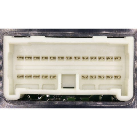 Door Window Switch WVE 1S13479