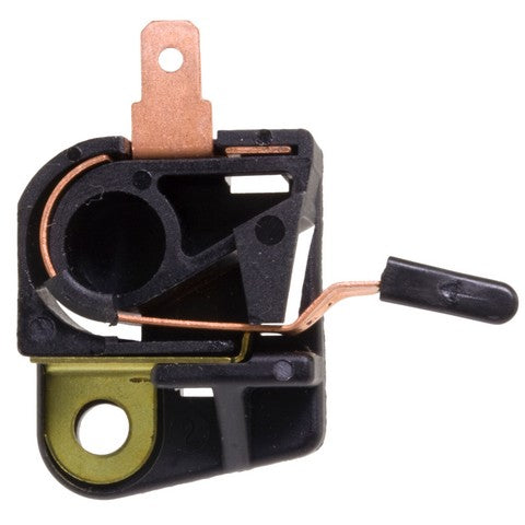 Deck Lid / Liftgate Ajar Switch WVE 1S1347