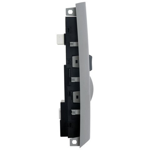 Door Window Switch WVE 1S13480