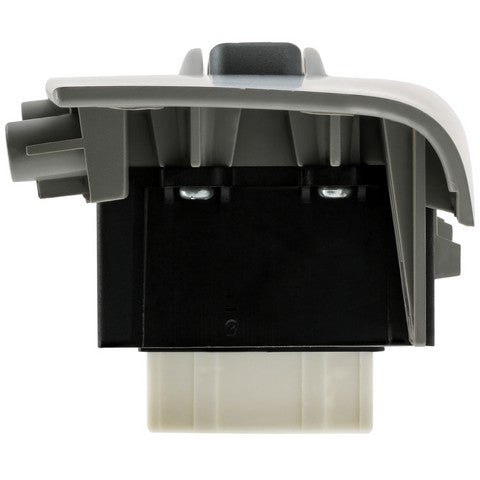 Door Window Switch WVE 1S13480