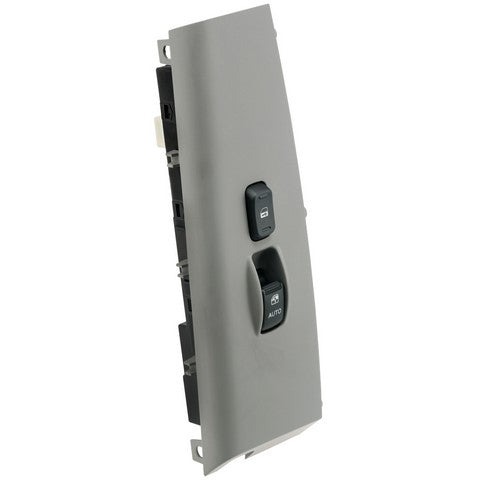 Door Window Switch WVE 1S13480