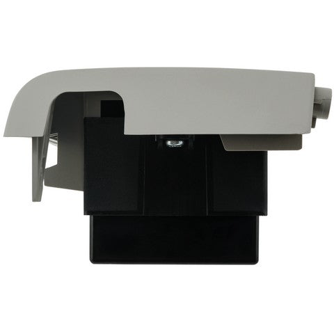 Door Window Switch WVE 1S13480