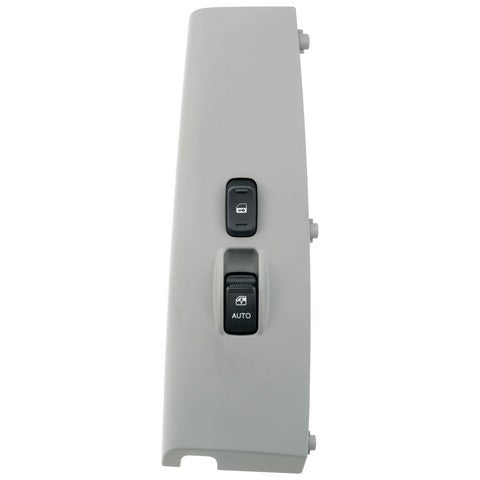 Door Window Switch WVE 1S13480