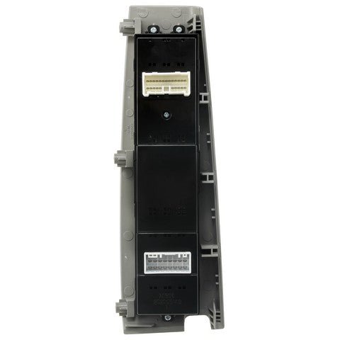 Door Window Switch WVE 1S13480