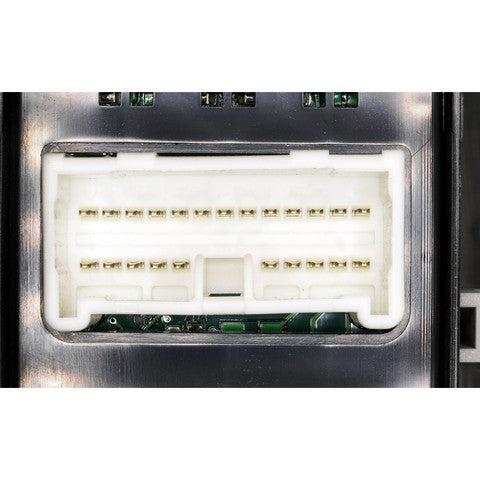 Door Window Switch WVE 1S13480