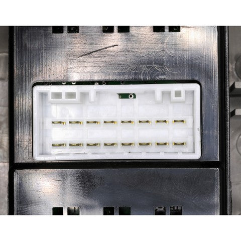 Door Window Switch WVE 1S13480