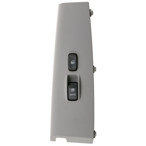 Door Window Switch WVE 1S13481