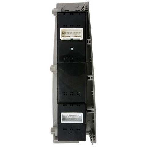 Door Window Switch WVE 1S13481