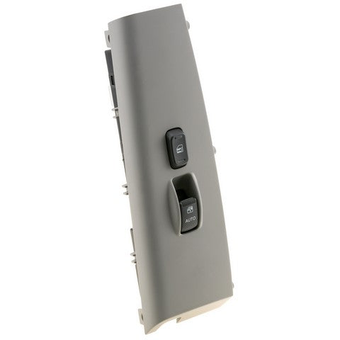 Door Window Switch WVE 1S13481