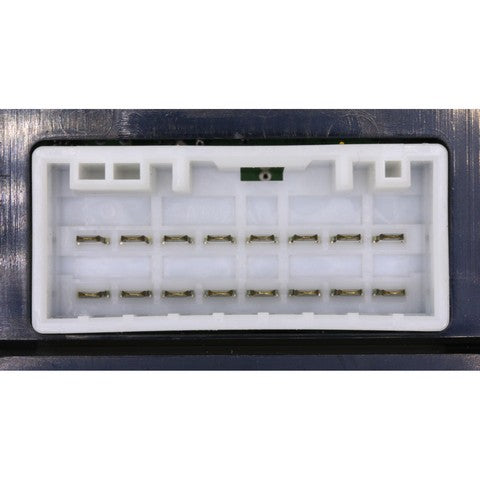 Door Window Switch WVE 1S13481