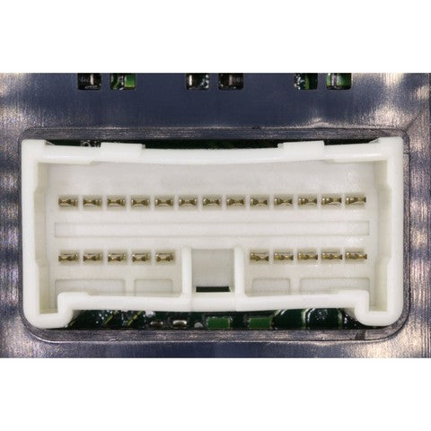 Door Window Switch WVE 1S13481