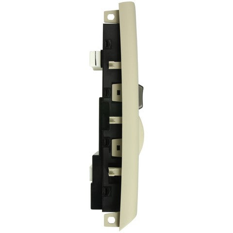 Door Window Switch WVE 1S13482