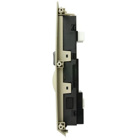 Door Window Switch WVE 1S13482