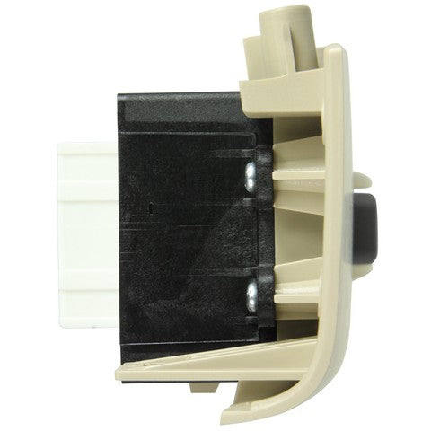 Door Window Switch WVE 1S13482