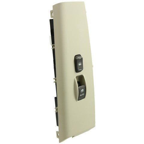 Door Window Switch WVE 1S13482