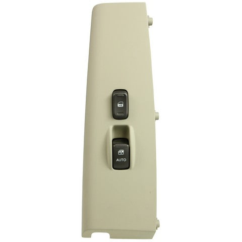 Door Window Switch WVE 1S13482