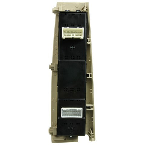 Door Window Switch WVE 1S13482