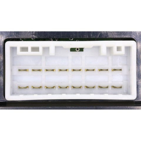 Door Window Switch WVE 1S13482