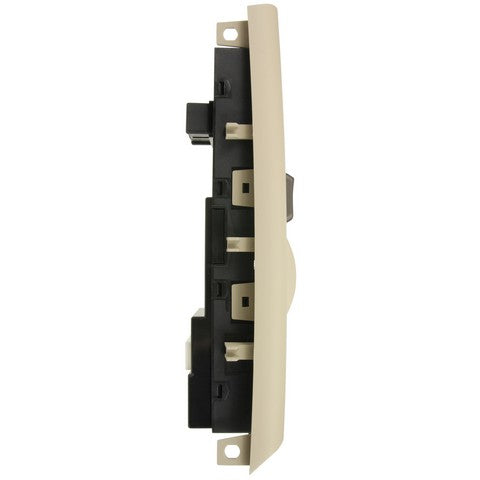 Door Window Switch WVE 1S13485