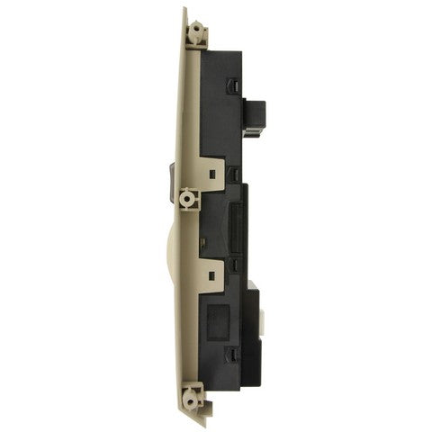 Door Window Switch WVE 1S13485
