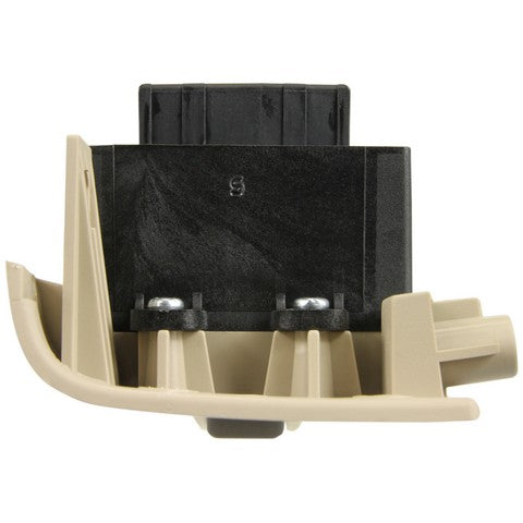 Door Window Switch WVE 1S13485