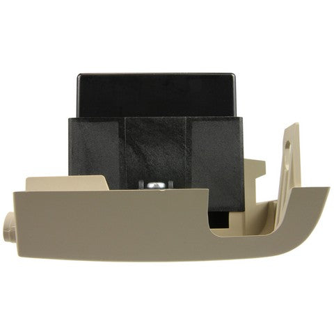 Door Window Switch WVE 1S13485