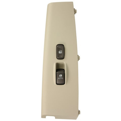 Door Window Switch WVE 1S13485