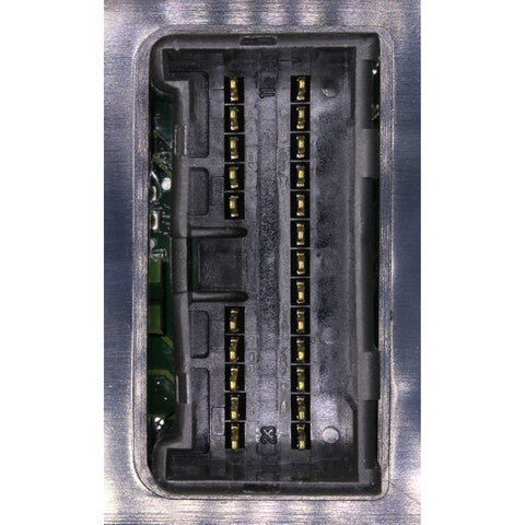 Door Window Switch WVE 1S13485