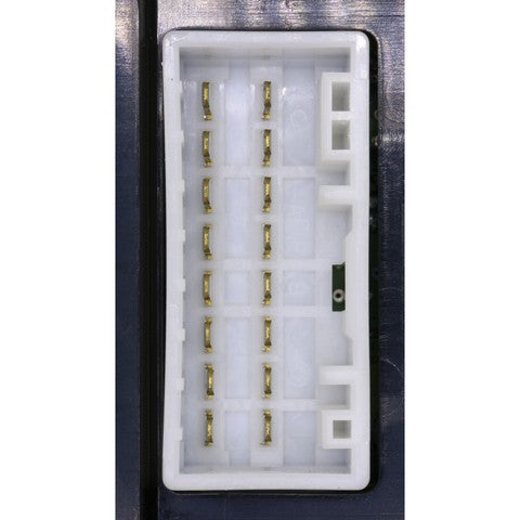 Door Window Switch WVE 1S13485