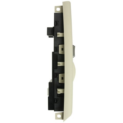 Door Window Switch WVE 1S13486